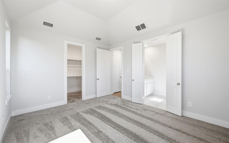 614 Sunflower Trail, Sherman, TX 75092, 3 Habitaciones Habitaciones , ,2 BañosBaños,Residential,En Venta,614 Sunflower Trail,0,21104233