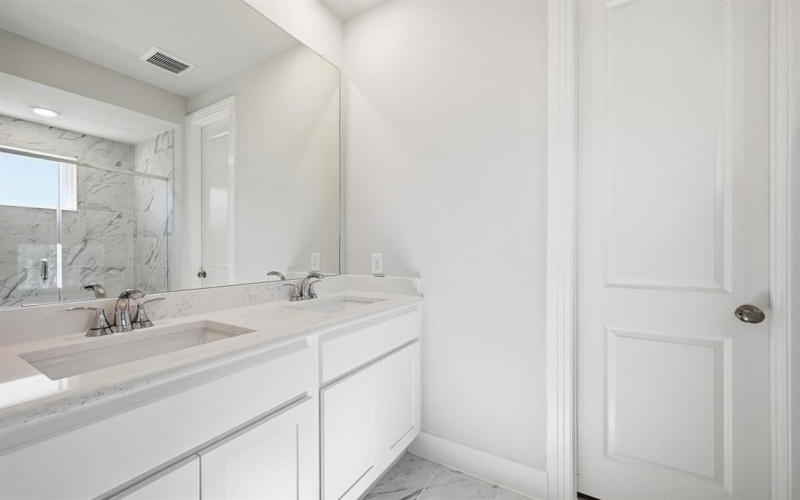 614 Sunflower Trail, Sherman, TX 75092, 3 Habitaciones Habitaciones , ,2 BañosBaños,Residential,En Venta,614 Sunflower Trail,0,21104233