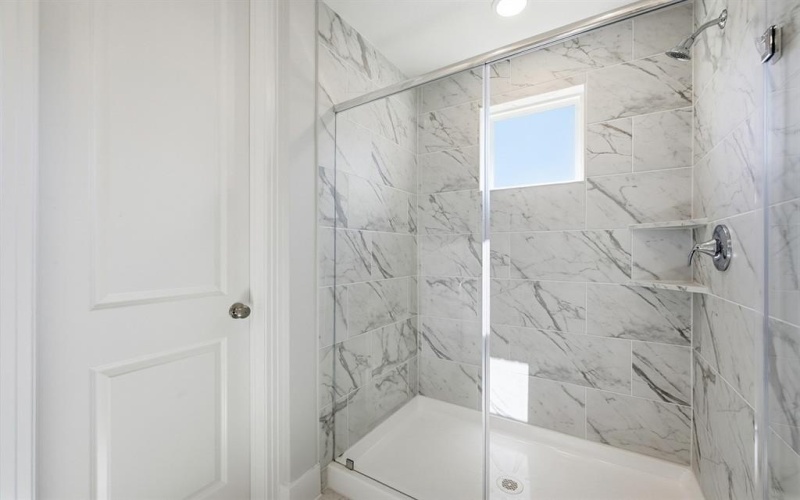 614 Sunflower Trail, Sherman, TX 75092, 3 Habitaciones Habitaciones , ,2 BañosBaños,Residential,En Venta,614 Sunflower Trail,0,21104233