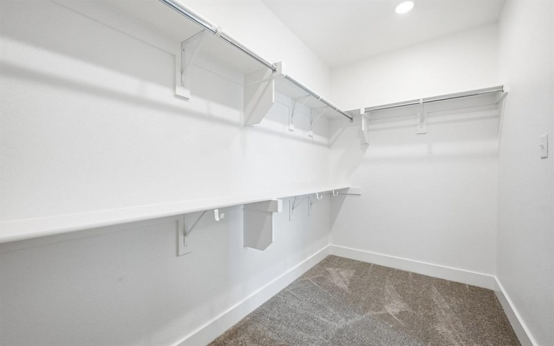 614 Sunflower Trail, Sherman, TX 75092, 3 Habitaciones Habitaciones , ,2 BañosBaños,Residential,En Venta,614 Sunflower Trail,0,21104233