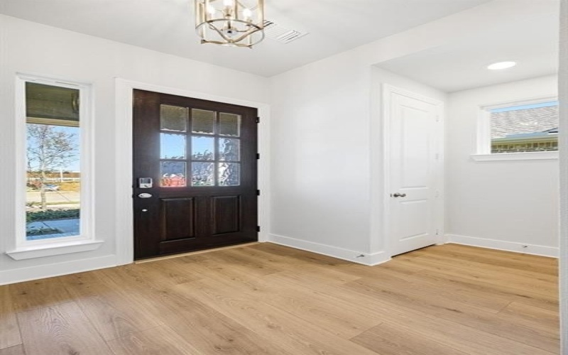 614 Sunflower Trail, Sherman, TX 75092, 3 Habitaciones Habitaciones , ,2 BañosBaños,Residential,En Venta,614 Sunflower Trail,0,21104233