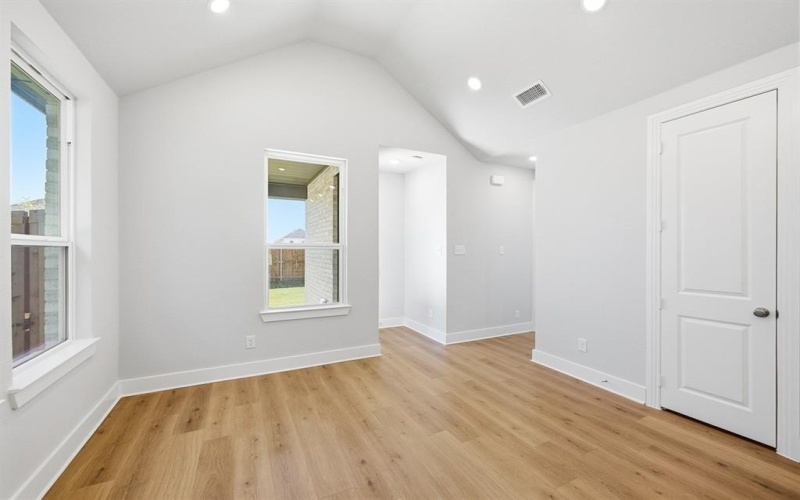 614 Sunflower Trail, Sherman, TX 75092, 3 Habitaciones Habitaciones , ,2 BañosBaños,Residential,En Venta,614 Sunflower Trail,0,21104233