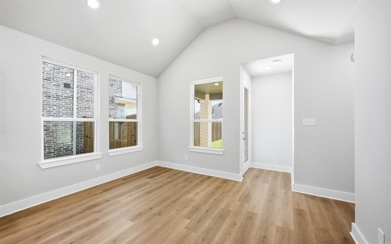 614 Sunflower Trail, Sherman, TX 75092, 3 Habitaciones Habitaciones , ,2 BañosBaños,Residential,En Venta,614 Sunflower Trail,0,21104233