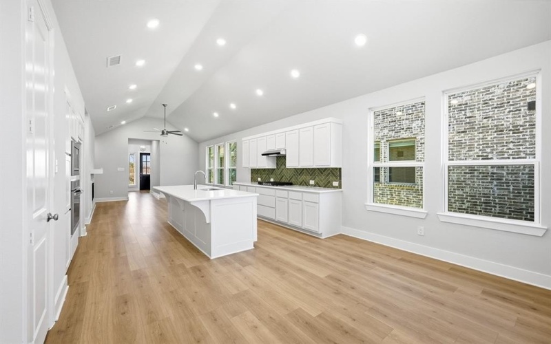 614 Sunflower Trail, Sherman, TX 75092, 3 Habitaciones Habitaciones , ,2 BañosBaños,Residential,En Venta,614 Sunflower Trail,0,21104233