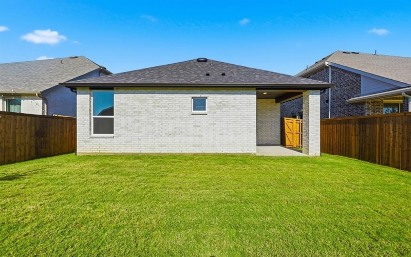 614 Sunflower Trail, Sherman, TX 75092, 3 Habitaciones Habitaciones , ,2 BañosBaños,Residential,En Venta,614 Sunflower Trail,0,21104233