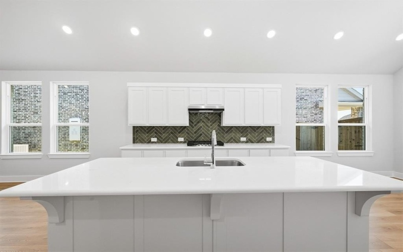 614 Sunflower Trail, Sherman, TX 75092, 3 Habitaciones Habitaciones , ,2 BañosBaños,Residential,En Venta,614 Sunflower Trail,0,21104233