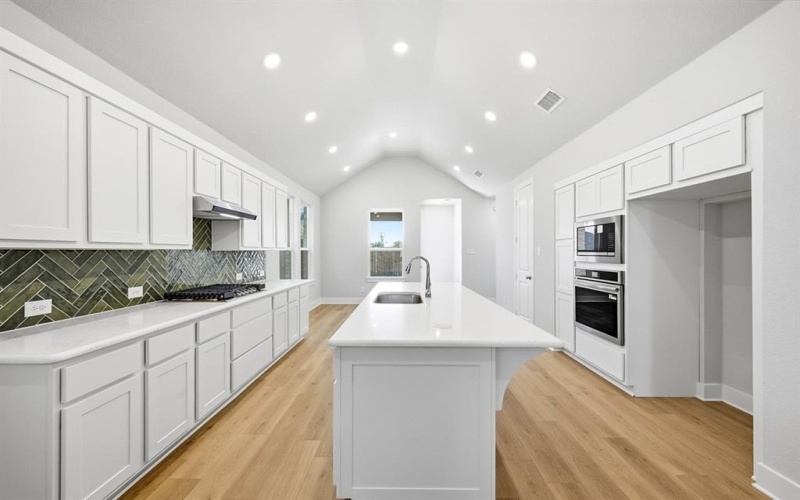 614 Sunflower Trail, Sherman, TX 75092, 3 Habitaciones Habitaciones , ,2 BañosBaños,Residential,En Venta,614 Sunflower Trail,0,21104233