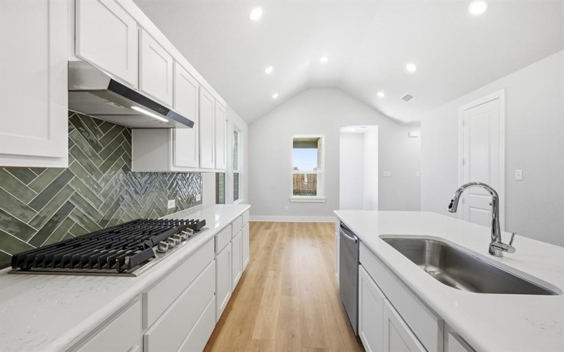 614 Sunflower Trail, Sherman, TX 75092, 3 Habitaciones Habitaciones , ,2 BañosBaños,Residential,En Venta,614 Sunflower Trail,0,21104233