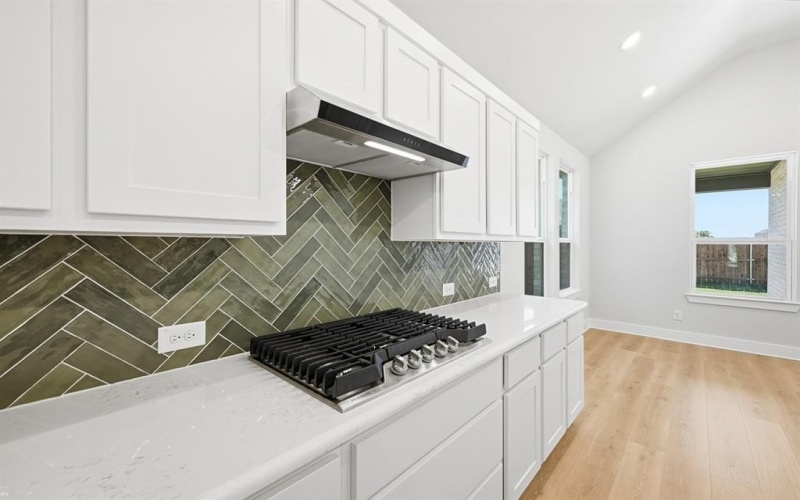 614 Sunflower Trail, Sherman, TX 75092, 3 Habitaciones Habitaciones , ,2 BañosBaños,Residential,En Venta,614 Sunflower Trail,0,21104233