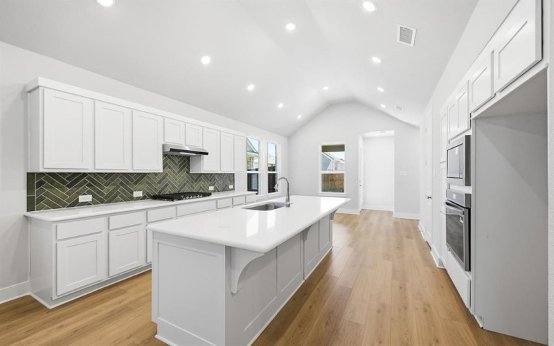 614 Sunflower Trail, Sherman, TX 75092, 3 Habitaciones Habitaciones , ,2 BañosBaños,Residential,En Venta,614 Sunflower Trail,0,21104233