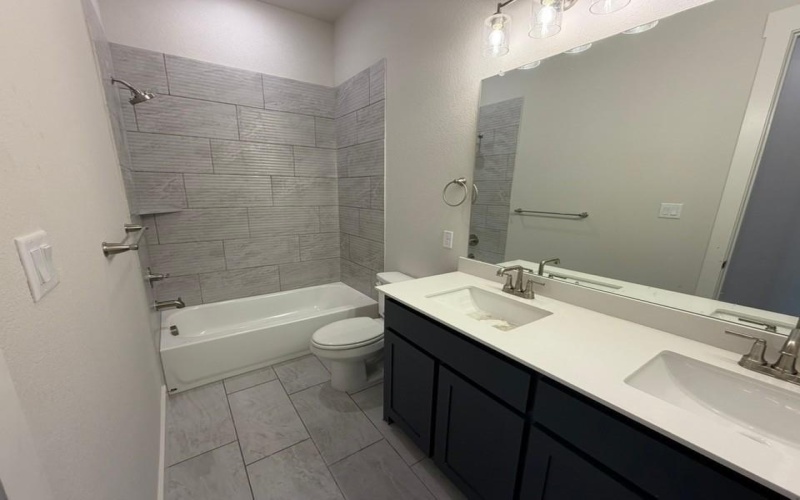 451 Texas Sage Trail, Weatherford, TX 76082, 3 Bedrooms Bedrooms, ,3 BathroomsBathrooms,Residential,For Sale,451 Texas Sage Trail,0,21104246