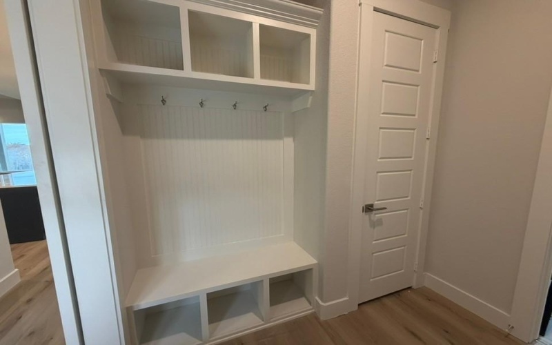 451 Texas Sage Trail, Weatherford, TX 76082, 3 Bedrooms Bedrooms, ,3 BathroomsBathrooms,Residential,For Sale,451 Texas Sage Trail,0,21104246