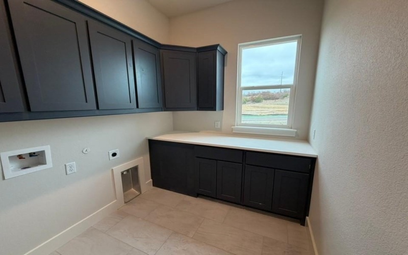 451 Texas Sage Trail, Weatherford, TX 76082, 3 Bedrooms Bedrooms, ,3 BathroomsBathrooms,Residential,For Sale,451 Texas Sage Trail,0,21104246