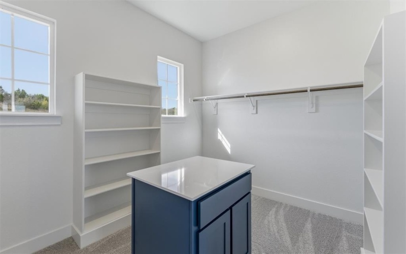 451 Texas Sage Trail, Weatherford, TX 76082, 3 Habitaciones Habitaciones , ,3 BañosBaños,Residential,En Venta,451 Texas Sage Trail,0,21104246