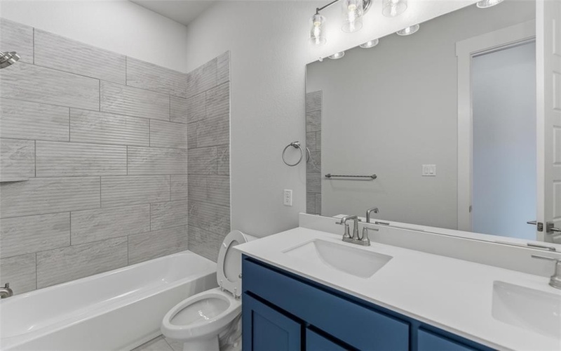 451 Texas Sage Trail, Weatherford, TX 76082, 3 Habitaciones Habitaciones , ,3 BañosBaños,Residential,En Venta,451 Texas Sage Trail,0,21104246