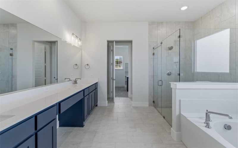 451 Texas Sage Trail, Weatherford, TX 76082, 3 Habitaciones Habitaciones , ,3 BañosBaños,Residential,En Venta,451 Texas Sage Trail,0,21104246