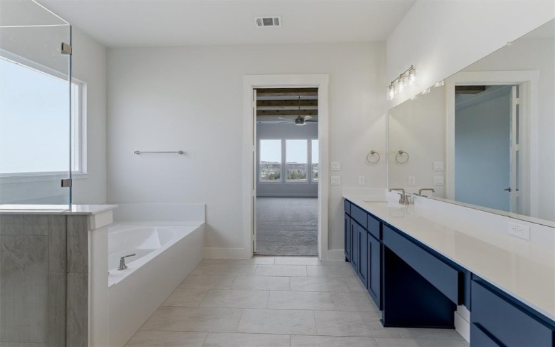 451 Texas Sage Trail, Weatherford, TX 76082, 3 Habitaciones Habitaciones , ,3 BañosBaños,Residential,En Venta,451 Texas Sage Trail,0,21104246