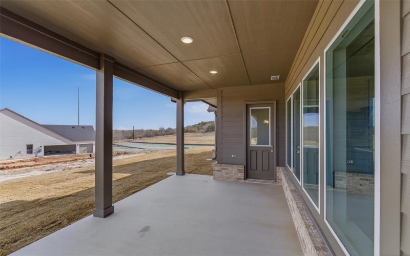 451 Texas Sage Trail, Weatherford, TX 76082, 3 Habitaciones Habitaciones , ,3 BañosBaños,Residential,En Venta,451 Texas Sage Trail,0,21104246