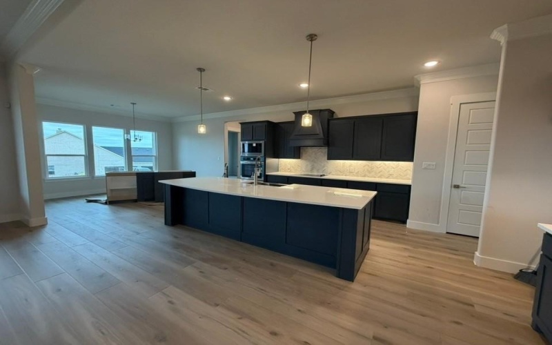 451 Texas Sage Trail, Weatherford, TX 76082, 3 Bedrooms Bedrooms, ,3 BathroomsBathrooms,Residential,For Sale,451 Texas Sage Trail,0,21104246