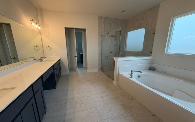 451 Texas Sage Trail, Weatherford, TX 76082, 3 Bedrooms Bedrooms, ,3 BathroomsBathrooms,Residential,For Sale,451 Texas Sage Trail,0,21104246