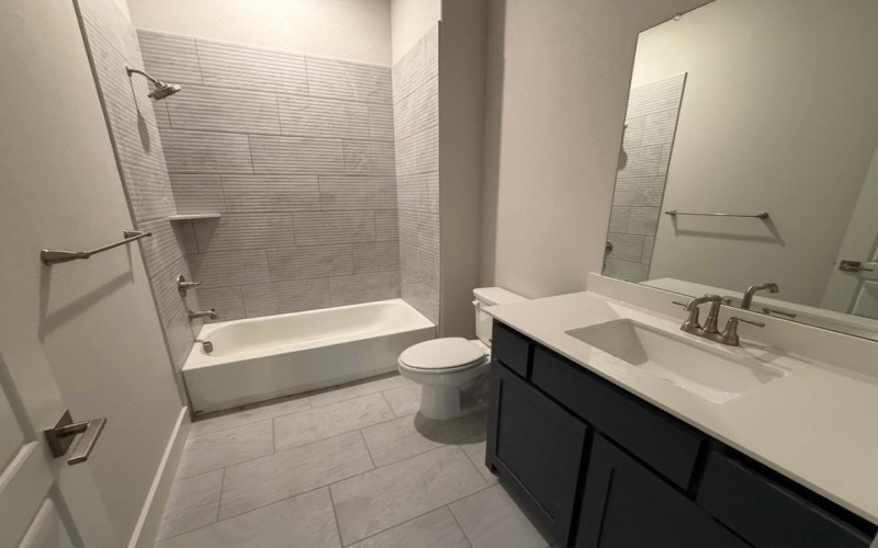 451 Texas Sage Trail, Weatherford, TX 76082, 3 Bedrooms Bedrooms, ,3 BathroomsBathrooms,Residential,For Sale,451 Texas Sage Trail,0,21104246