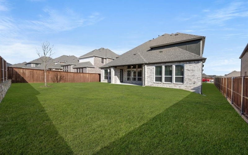 9925 Casa Frontera Drive, Fort Worth, TX 76179, 6 Habitaciones Habitaciones , ,5 BañosBaños,Residential,En Venta,9925 Casa Frontera Drive,0,21104308