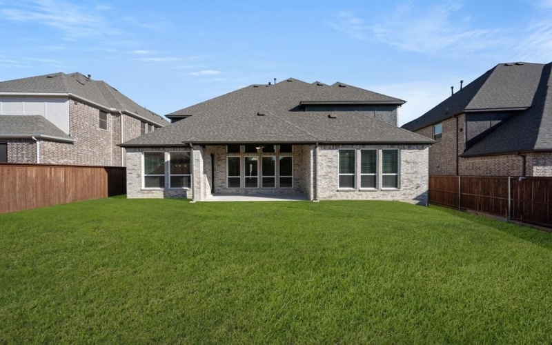 9925 Casa Frontera Drive, Fort Worth, TX 76179, 6 Habitaciones Habitaciones , ,5 BañosBaños,Residential,En Venta,9925 Casa Frontera Drive,0,21104308