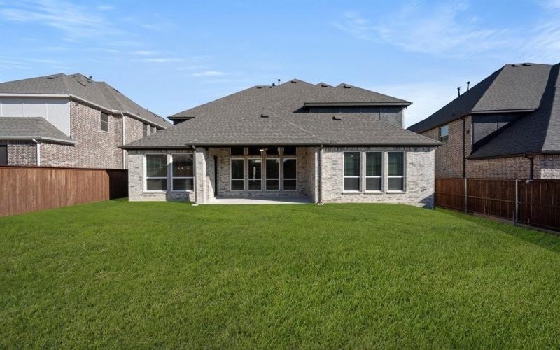 9925 Casa Frontera Drive, Fort Worth, TX 76179, 6 Habitaciones Habitaciones , ,5 BañosBaños,Residential,En Venta,9925 Casa Frontera Drive,0,21104308