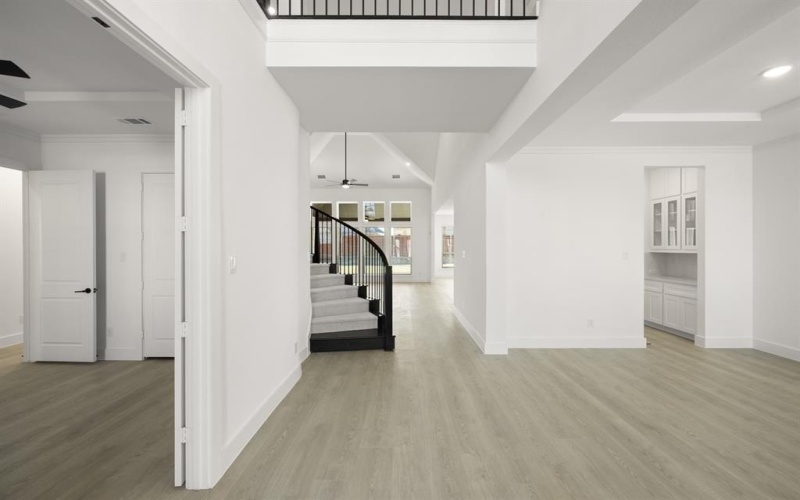 9925 Casa Frontera Drive, Fort Worth, TX 76179, 6 Habitaciones Habitaciones , ,5 BañosBaños,Residential,En Venta,9925 Casa Frontera Drive,0,21104308