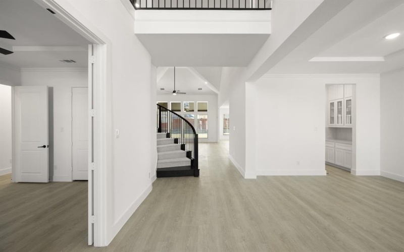 9925 Casa Frontera Drive, Fort Worth, TX 76179, 6 Habitaciones Habitaciones , ,5 BañosBaños,Residential,En Venta,9925 Casa Frontera Drive,0,21104308