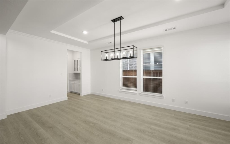 9925 Casa Frontera Drive, Fort Worth, TX 76179, 6 Habitaciones Habitaciones , ,5 BañosBaños,Residential,En Venta,9925 Casa Frontera Drive,0,21104308