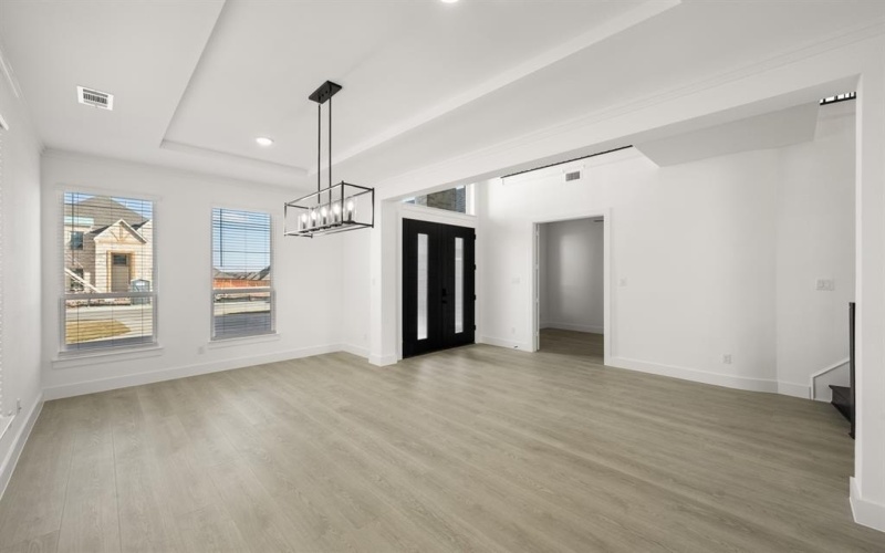 9925 Casa Frontera Drive, Fort Worth, TX 76179, 6 Habitaciones Habitaciones , ,5 BañosBaños,Residential,En Venta,9925 Casa Frontera Drive,0,21104308