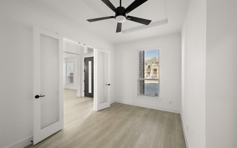 9925 Casa Frontera Drive, Fort Worth, TX 76179, 6 Habitaciones Habitaciones , ,5 BañosBaños,Residential,En Venta,9925 Casa Frontera Drive,0,21104308