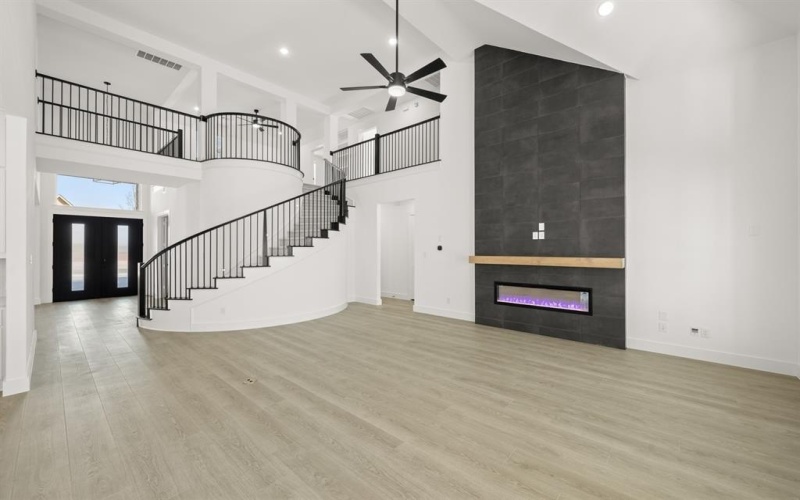 9925 Casa Frontera Drive, Fort Worth, TX 76179, 6 Habitaciones Habitaciones , ,5 BañosBaños,Residential,En Venta,9925 Casa Frontera Drive,0,21104308