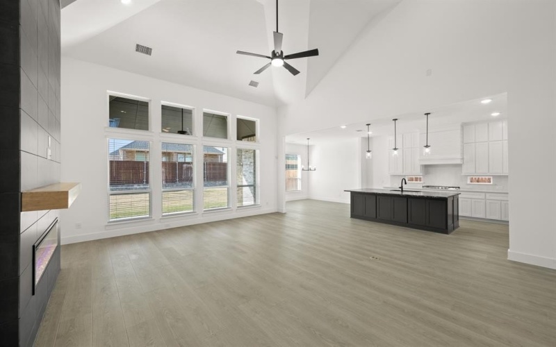 9925 Casa Frontera Drive, Fort Worth, TX 76179, 6 Habitaciones Habitaciones , ,5 BañosBaños,Residential,En Venta,9925 Casa Frontera Drive,0,21104308