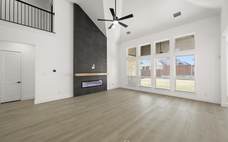 9925 Casa Frontera Drive, Fort Worth, TX 76179, 6 Habitaciones Habitaciones , ,5 BañosBaños,Residential,En Venta,9925 Casa Frontera Drive,0,21104308