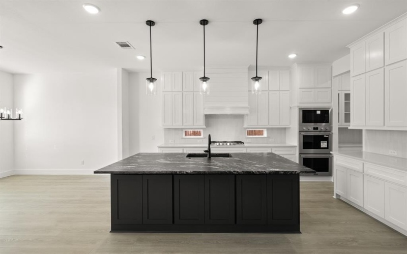 9925 Casa Frontera Drive, Fort Worth, TX 76179, 6 Habitaciones Habitaciones , ,5 BañosBaños,Residential,En Venta,9925 Casa Frontera Drive,0,21104308