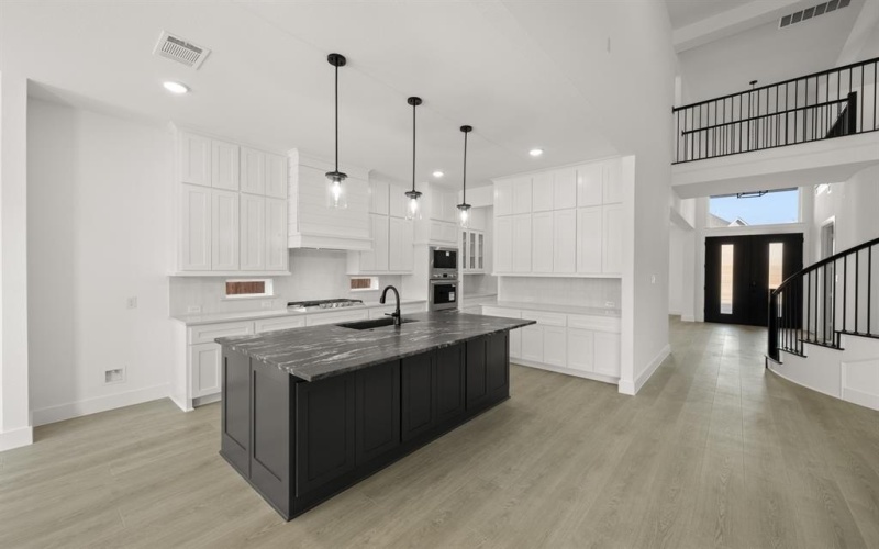 9925 Casa Frontera Drive, Fort Worth, TX 76179, 6 Habitaciones Habitaciones , ,5 BañosBaños,Residential,En Venta,9925 Casa Frontera Drive,0,21104308