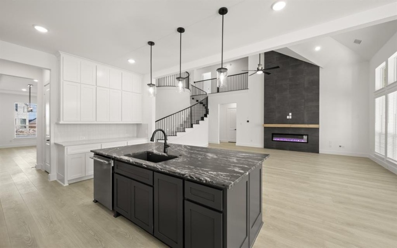 9925 Casa Frontera Drive, Fort Worth, TX 76179, 6 Habitaciones Habitaciones , ,5 BañosBaños,Residential,En Venta,9925 Casa Frontera Drive,0,21104308