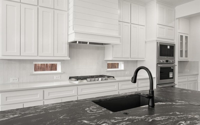 9925 Casa Frontera Drive, Fort Worth, TX 76179, 6 Habitaciones Habitaciones , ,5 BañosBaños,Residential,En Venta,9925 Casa Frontera Drive,0,21104308