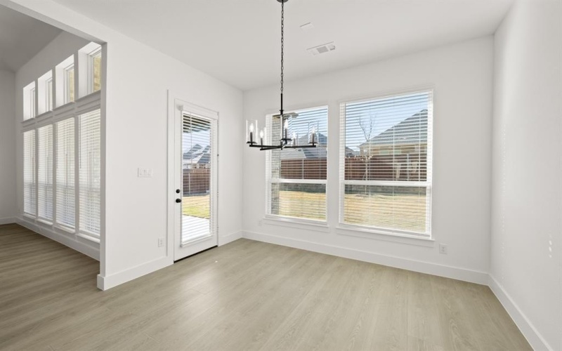 9925 Casa Frontera Drive, Fort Worth, TX 76179, 6 Habitaciones Habitaciones , ,5 BañosBaños,Residential,En Venta,9925 Casa Frontera Drive,0,21104308