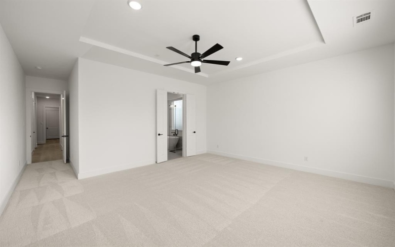 9925 Casa Frontera Drive, Fort Worth, TX 76179, 6 Habitaciones Habitaciones , ,5 BañosBaños,Residential,En Venta,9925 Casa Frontera Drive,0,21104308