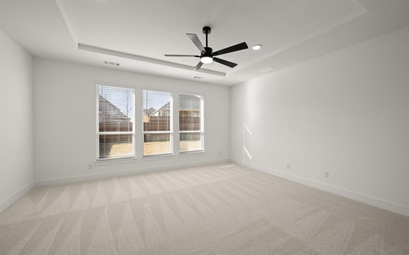 9925 Casa Frontera Drive, Fort Worth, TX 76179, 6 Habitaciones Habitaciones , ,5 BañosBaños,Residential,En Venta,9925 Casa Frontera Drive,0,21104308