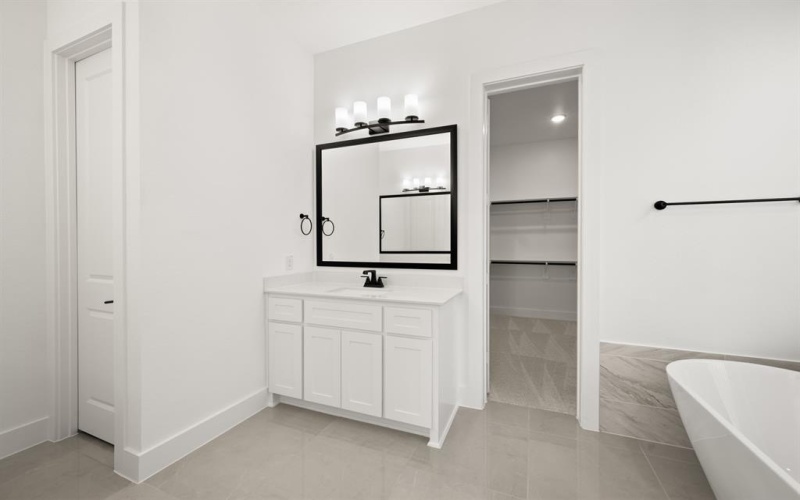 9925 Casa Frontera Drive, Fort Worth, TX 76179, 6 Habitaciones Habitaciones , ,5 BañosBaños,Residential,En Venta,9925 Casa Frontera Drive,0,21104308