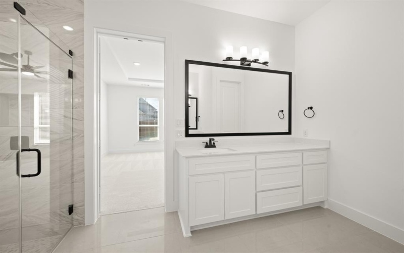 9925 Casa Frontera Drive, Fort Worth, TX 76179, 6 Habitaciones Habitaciones , ,5 BañosBaños,Residential,En Venta,9925 Casa Frontera Drive,0,21104308