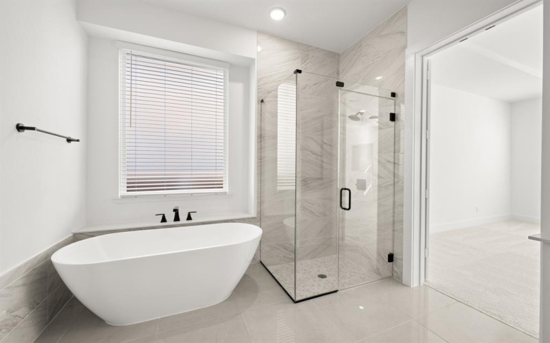 9925 Casa Frontera Drive, Fort Worth, TX 76179, 6 Habitaciones Habitaciones , ,5 BañosBaños,Residential,En Venta,9925 Casa Frontera Drive,0,21104308