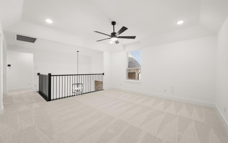 9925 Casa Frontera Drive, Fort Worth, TX 76179, 6 Habitaciones Habitaciones , ,5 BañosBaños,Residential,En Venta,9925 Casa Frontera Drive,0,21104308