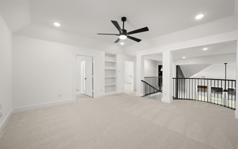 9925 Casa Frontera Drive, Fort Worth, TX 76179, 6 Habitaciones Habitaciones , ,5 BañosBaños,Residential,En Venta,9925 Casa Frontera Drive,0,21104308