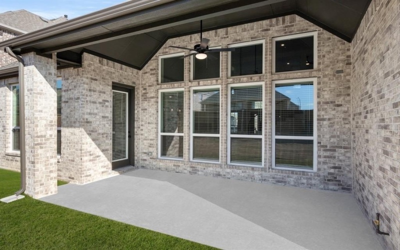 9925 Casa Frontera Drive, Fort Worth, TX 76179, 6 Habitaciones Habitaciones , ,5 BañosBaños,Residential,En Venta,9925 Casa Frontera Drive,0,21104308