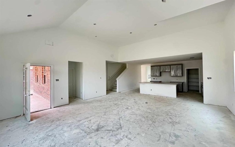 1014 Colgate Circle, Princeton, TX 75407, 4 Habitaciones Habitaciones , ,3 BañosBaños,Residential,En Venta,1014 Colgate Circle,0,21104372